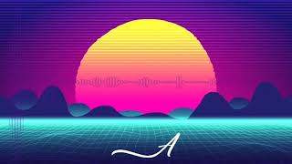 (FREE) “New Start” - The Weeknd x Dua Lipa 80s Synthwave Type Beat