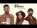 Download Lady Antebellum What If I Never Get Over You Audio mp3