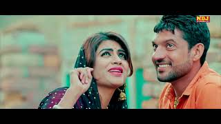 Aag Paani Me (Official Video)  Mohit Sharma & Sushila Thakur | Sonika Singh | New Haryanvi Song 2024