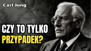 To, Czego Szukasz, Szuka Także Ciebie | Carl Jung: Tajemnice Znaczących Zbiegów Okoliczności