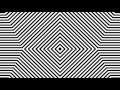 Freischwimmer Feat. Polina - Waiting For You (Astero Remix) - Audio
