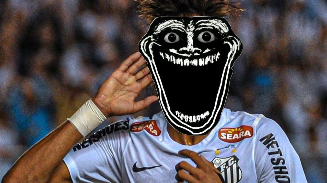 ёэщпёэщкёэщзёэщк ёэщн9 ёэщс2 ёэщбёэщкёэщг ёэщвёэщцёэщщёэщъ ёэщиёэщкёэщеёэщъёэщз ёэщиёэщбёэщдёэщмёэщъ