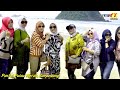 wisata banyuwangi open trip 2020 kolaborasi by alfatour17