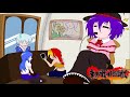 【東方遊戯王】東方戦乱遊戯2 part1【架空デュエル】