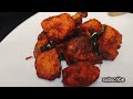 சிக்கன் 65 மொறு மொறுமொறுப்பா இப்படி செய்ங்க chicken 65 recipe tamil chicken fry chicken roast