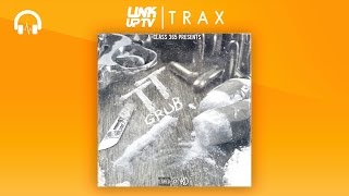 Pester - I Don't Know You (feat. Ill Mill) | Link Up TV TRAX