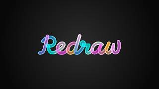 Drawn Together