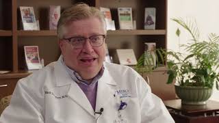 Dr. Zittergruen on What is Most Satisfying About His Job