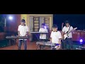 bharat humko jaan se pyara hai roja instrumental cover a r rahman gss school of music