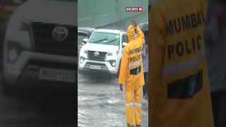 Torrential Downpours Cripple Mumbai | ವರುಣನ ಆರ್ಭಟಕ್ಕೆ ಜನರ ಜೀವನ ತತ್ತರ ! | Mumbai Rain