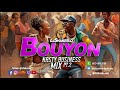 bouyon nasty business p2 🇩🇲🔥🥵 best of bouyon mix 2024 by djshakeelo