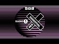 TOMORA BBC Radio 1 Essential Mix (02/05/26)