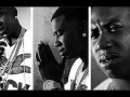 Ludacris - Shake N Fries (Ft Gucci Mane) HQ + Lyric