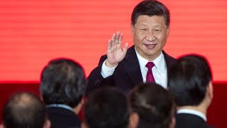China’s GDP Growth Slows Down: Is it Trump's Trade War?
