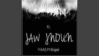 El Jaw Jnoun