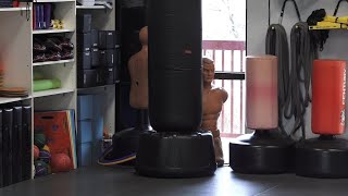 Self-defense expert shares safety tips after apartment attack in Springfield
