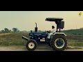 intro the obsession arpan basi official video the obsession full album new punjabi song 2024