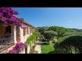 Unique property with sea views in picturesque countryside - Mallorca Real Estate