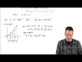 math152 section 1.1 areas and distances example 7 extended version