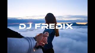 DJ FREDIX X SHAINA POURQUOI ZOUK 2K24