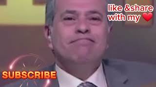 توفيق عكاشة الدولار هيبقي ب١٨ جنيه مصر بتستورد في السنه ب٦٠ مليار دولار #funny #اكسبلور