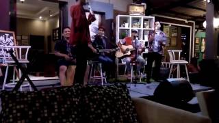 Tobakustik live Accoustic