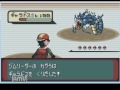 【始めようか天体観測】ポケットモンスターアルタイル実況プレイ　part34