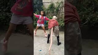 👧🤣🤣DORA BUJI🐒🐒 DORA THE EXPLORER #shorts #dora #ytshorts