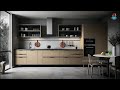 100 modular kitchen designs open kitchen cabinet colours 2025 modern home interior design kitchen