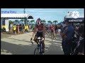 IRONMAN INTERNATIONAL 70.3, Puerto Princesa city Palawan Philippines @mimaibnu1037