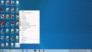 RSbot How to fix the loading problem on the client v2.29