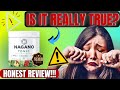 🚨 NAGANO TONIC [BEWARE!] Honest Nagano Tonic Review Does It REALLY Work 🌿 BUY NAGANO LEAN BODY TONIC