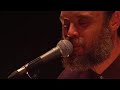 rodrigo amarante @ café de la danse