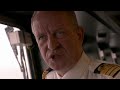 britain s biggest warship season 2 episode 3 manhattan ahoy