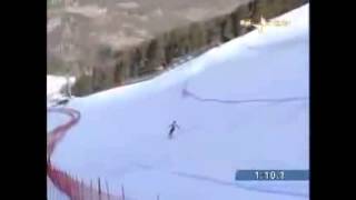 Best of Bode Miller