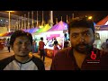 পহেলা বৈশাখ বাংলা নববর্ষ উৎযাপন pohela boisakh bangla new year festival