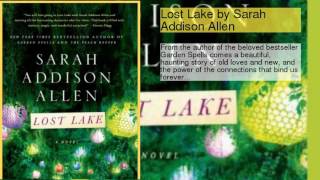 16 Books to Read If You Love Kristin Hannah