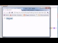 Beginner JavaScript Tutorial   40   Simple Form Validation