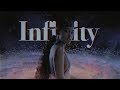 Ariana Grande - Infinity (Out Now)
