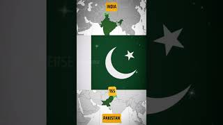 India vs Pakistan Military Comparison Shorts 2022 @DataverseOfficial #dataverse