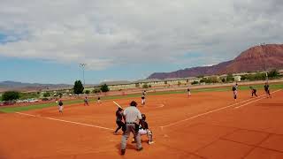 061523 vs  SOC Firecrackers 00 04 46 930 00 04 57 586 JHairston single