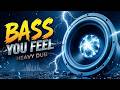 Deep Dub Reggae Mix 🔊 Heavy Roots & Spiritual Vibes for Meditation