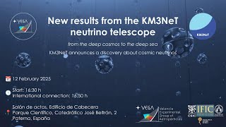 New results from the KM3NeT neutrino telescope