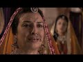 amer पर हुआ अक्रमण jodha akbar full episode 26 zee tv