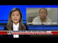 3 HMONG TV NEWS | BREAKING NEWS | Zurg Xiong goes home after 19 days on hunger strike (07/23/2021).