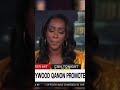 The Media Is Against An Anti Child Sex Trafficking Movie | This is How You Know They're Satanist.