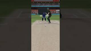 Kuldeep Yadav Bowls a  Beautiful Googly and takes the wicket of Marcus Stoinis in India vs Australia