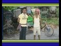 Papu pam pam | Faltu Katha | Episode 55 | Odiya Comedy | Lokdhun Oriya