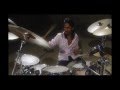 Mekaal Hasan Band | Andholan | Saptak | MHB Song | Official Video