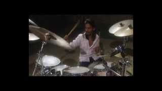 Mekaal Hasan Band | Andholan | Saptak | MHB Song | Official Video